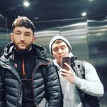 conner boyd - @conner_boydi - Instagram