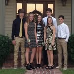 Conner Boyd - @c.boyd19 - Instagram