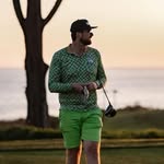 Conner Boyd | Golfer | Creator - @thetallgolfer - Instagram