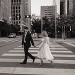 Conner Boydston - @conner_boydston - Instagram