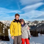 Conner E. Boyd - @bonconner - Instagram