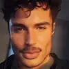 connerboyd54 - @connerboyd54 - TikTok