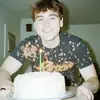 connerboyd_ - @connerboyd_ - TikTok