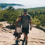 Connor Boyd - Facebook
