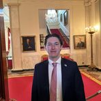Connor Boyd - Facebook