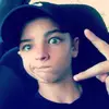 connor.boyd - @connor.boyd - TikTok
