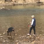 Dr. Joyce Conner-Boyd - @jconnerboyd - Instagram