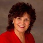 Judy Conner Nichols Boyd County Board of Education Page - Facebook