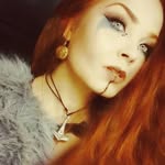Bradford Conner - @bradfordconner4 - Instagram