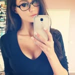 Bradford Conner - @bradfordconner8 - Instagram