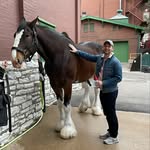 Conner Bradford - @conner815 - Instagram