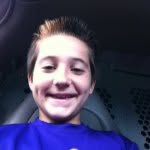 Conner - @conner_bradford - Instagram