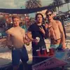 conner.bradford - @conner.bradford - TikTok