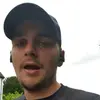 Connor Bradford30 - @connorbradford7 - TikTok
