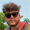 connor bradford332 - @connorbradford5 - TikTok