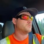 Connor bradford - @brfd.5150 - Instagram