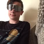 Connor Bradford - @hiimconnorb - Instagram