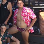 Connor Bradford - @bradfordconnor - Instagram