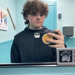 Connor Bradford - @unclebradford_19 - Instagram