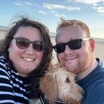 Connor Bradford - @bradford.connor - Instagram
