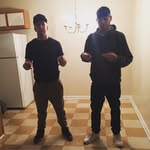 Connor Bradford - @connor.bradford.13 - Instagram