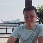 Connor Bradford - @connor_bradford - Instagram