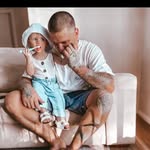 Connor Bradford - @connorbradford_ - Instagram