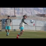 Connor Bradford - @connorb_.10 - Instagram