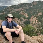 Connor Bradford - @cbford02 - Instagram