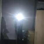 Connor Bradford - @connor_bradford09 - Instagram