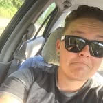 Connor Bradford - @bradford_connor - Instagram