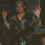 Connor Bradford - @bradfordconnor01 - Instagram
