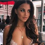 Connor Bradford - @connorbradford80 - Instagram