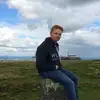 Connor Bradford - @connor.bradford - TikTok