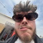 Connor Bradford - @connorbrado__ - Instagram
