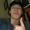 Connor Bradford - @connorbradford16 - TikTok