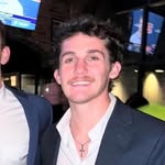 Conner Brewer - @conner_brewer - Instagram