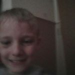 conner brewer - @connorbrewer2009 - Instagram