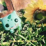 Conner Brewer - @lets_get__poppin - Instagram