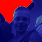 Conner Brewer - @connerbrewer - Instagram
