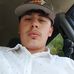 Conner Brewer - Facebook