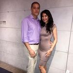 Conner Brewer - @conner.brewer2891 - Instagram