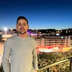 Conner Brewer - @connbrewer - Instagram
