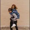 Conner Brewer - @connerbrewer03 - TikTok