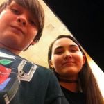 conner brewer - @h3r___joker - Instagram