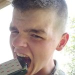 Conner Brewer - @brewer_conner - Instagram
