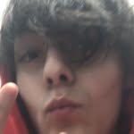 Conner brewer - @cpt.fartsparklejunior - Instagram