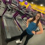 Conner Brewer - @coachconner23 - Instagram