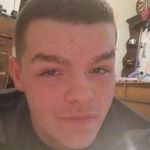 Conner Brewer - @connbrew1414 - Instagram
