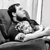 Conner brewer - @conner.brewer90 - TikTok